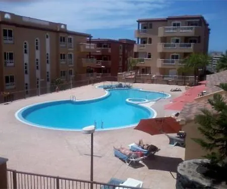 Callao Beach